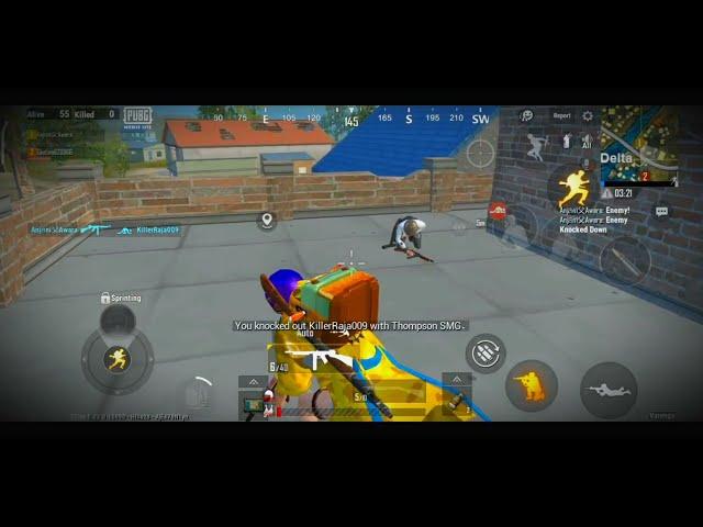 pubg lite new winner pass video 1vs 4 ALS GAMES #pubg #youtube #gaming #shorts #pubgmobile #status