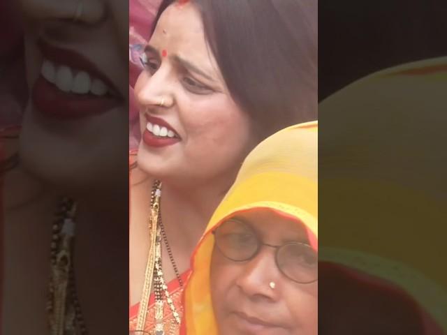 bhole Shastri viral video Sachin yadav up84 bhole Shastri