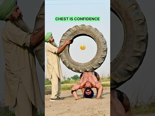 On Another Level)🫡Sukh Johal ( Calisthenics )️