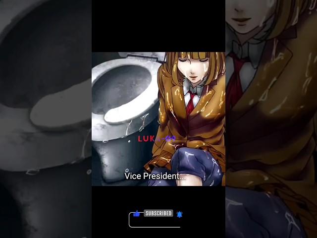 bro really did this #meme #viral  #random #humor #anime #edit  #shorst #video #comedy
