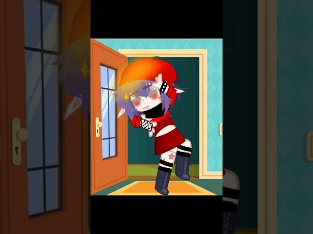 #gacha #star5000memes #memestar #starsquad #memes #starheartsquad