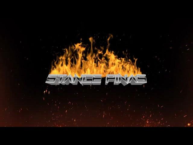 Stance Pinas-SRTM (Prod. by Abel Beats)