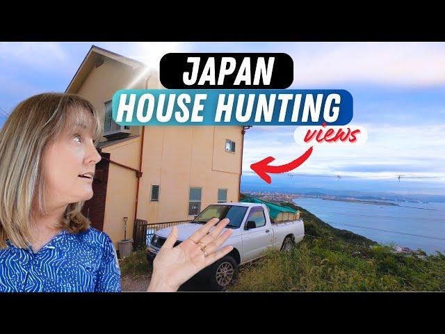 Water Views in Japan: You Won’t Believe the Price!