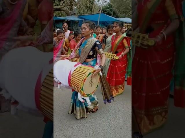 Sadri Jhumar Dance 2023 Jharkhand Tribe Culture