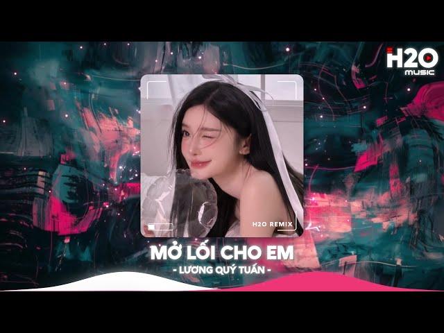 Nhạc Remix TikTok Triệu View - BXH Nhạc Trẻ Remix Hay Nhất Hiện NayTop 20 Nhạc TikTok Hay 2025