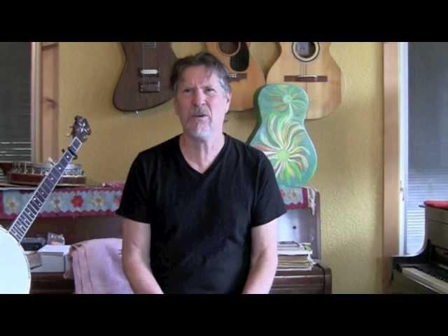 Roper Guitars of Lillian, Alabama  1080p.mov