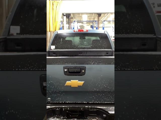 #detailing #detailed #details #cardetailer #cardetailing #cardetails - see you in the wash bay Epi3