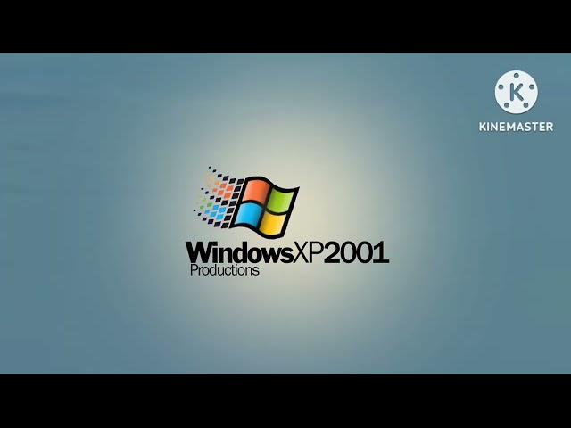 WindowsXP2001Productions/Anti-Chromebook Organization (2024)