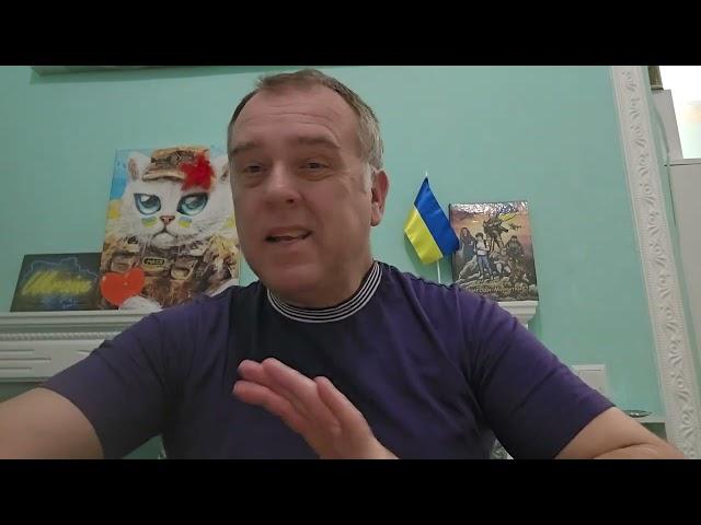 Міжнародні новини: небензя прямо заявив підтримку Ірану, - відкрито проти Ізраїлю