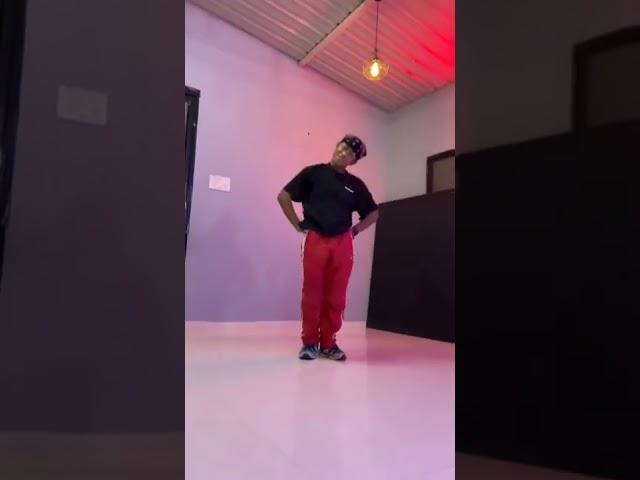 2000's Tutorial in 4 Steps #shortvideo