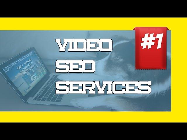 Video Seo Knightsbridge