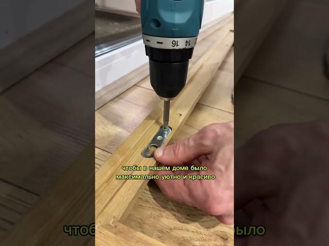 #картины #картинымаслом #фактурнаяживопись #декор #артблог #куплюкартину #art #творчество #художник