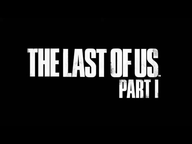 Outbreak Sunday: The Last Of Us Part I + Left Behind Full Game No Commentary #playstation