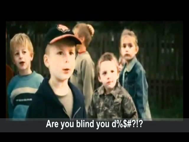 09   movie