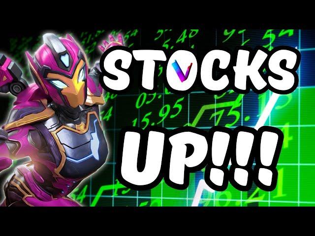 Rank Up your Ironheart ASAP! - Her value is at an All-Time High in MCoC