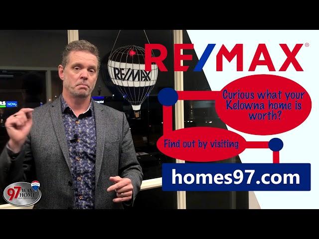 What your Home Home (beta promo)