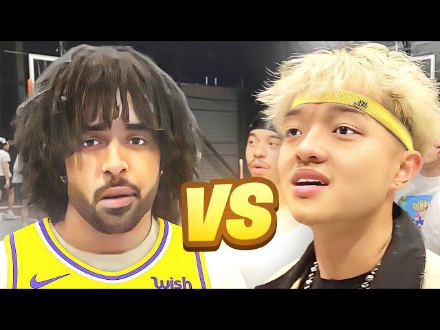 5$tar VS OSCS