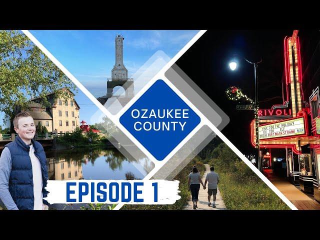 Moving To Milwaukee: Episode 1 - Your Relocation Guide To Ozaukee County, Wisconsin