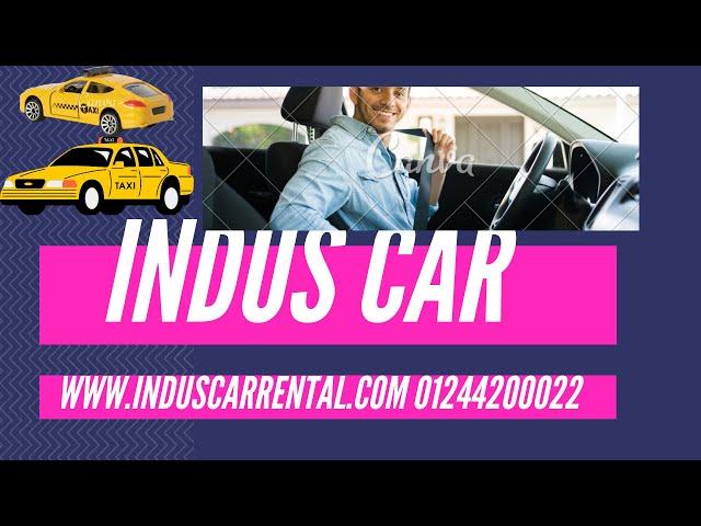 Hire Fixed Sedan Rental Cars #monthly#yearly#outstation#local 01244200022 @induscarrental