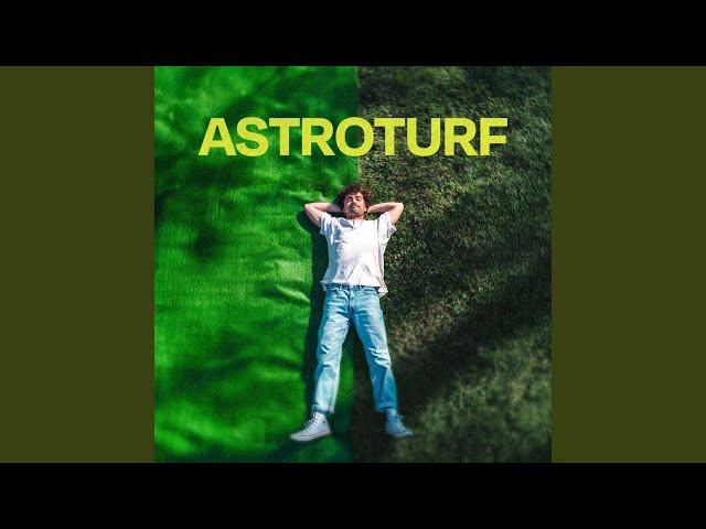 Astroturf
