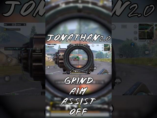 grind #bgmi #bgmijonathangaming #jonathanislive #jonathanisback #jonathan #jonathan2.0 #fragger #cap