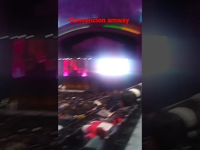 #amway #amway921