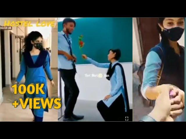 school life love propose video #subscribe karo