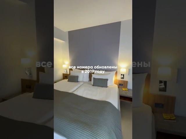 Отдыхайте вместе с НОРД-ТУР Sunwing Resort Kamala Beach 4*Таиланд, Пхукет, Камала Бич