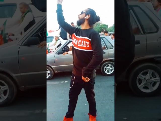 Dhola azlan ton reshma teri _ (cover) song Dance Sagher Shah 007 official video 2024 #shortvideo