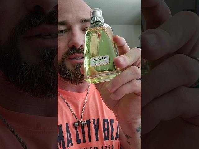 The Best Fresh and Clean Soapy Fragrance?