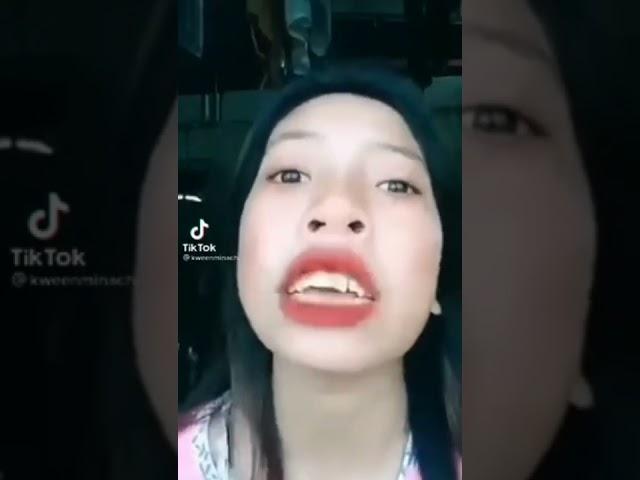Kween LengLeng Is Back | Tiktok Shorts