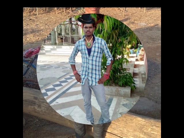 Nagendra Kumar Singh