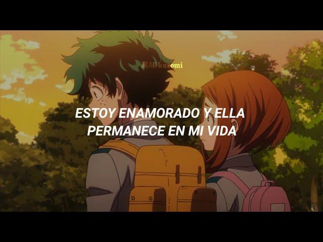 Television / So Far So Good - Rex Orange County (sub. Español) // Izuocha