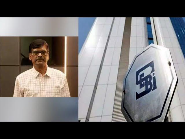 PR Sundar settles investment advisory case with Sebi; to return advisory fee and disgorgement