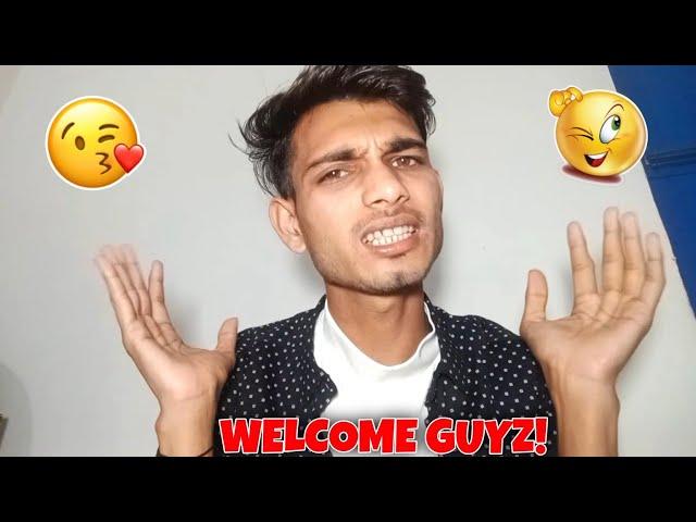 My 2nd Channel Story  | BADSHA 999M | Neuz 99