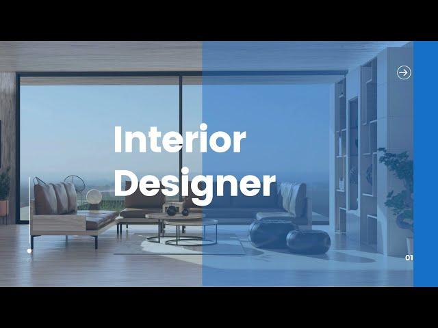 Modulo 1 Corso Interior Design Lezione 1 - Introduzione, parte 1