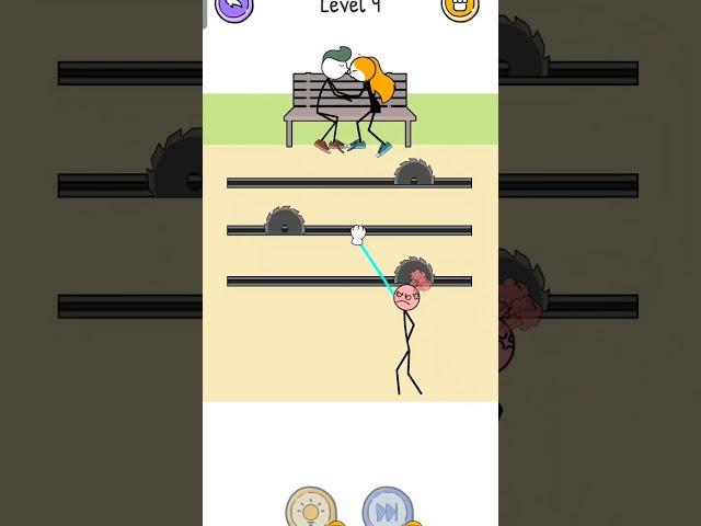 Kids Game Play  #gameplay #gaming #kidsgames