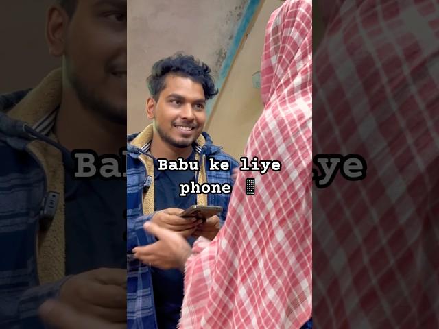 #comedy #itssurya