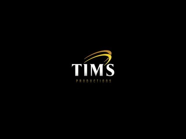 Tims productions