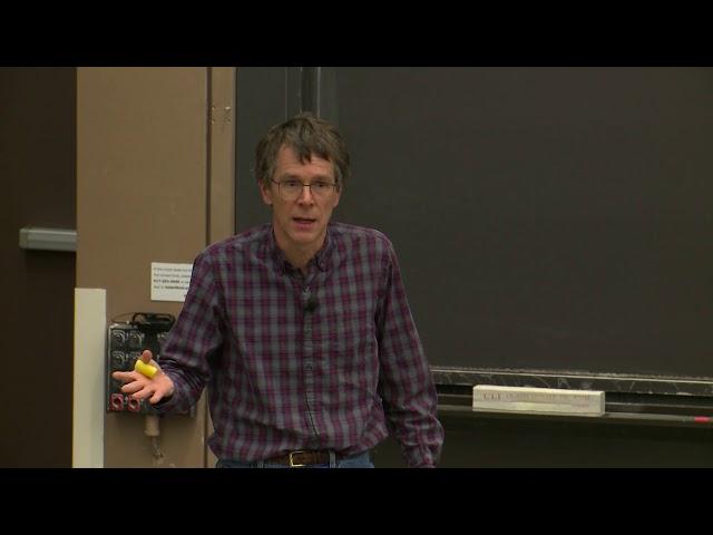Lecture 7: Fault Tolerance: Raft (2)