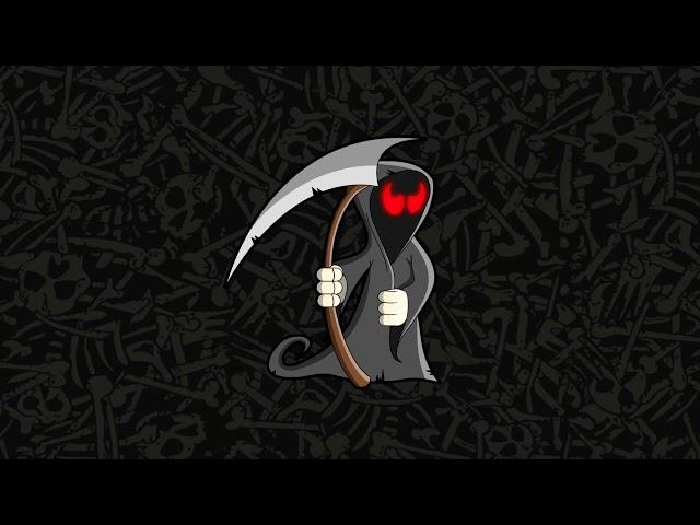 Drill Beat "SOULSKEEPER" | Hard Trap Drill Hip Hop Beats 2021