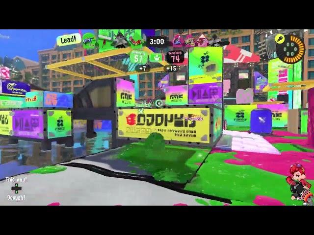 X Rank RBPD With So Much Lag