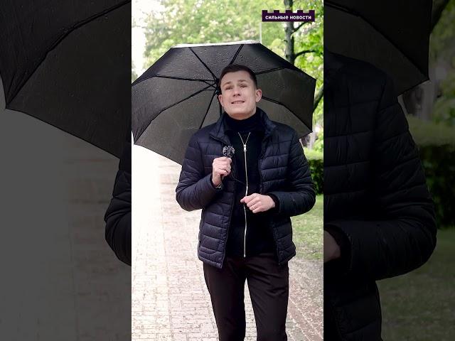 Сотрудница банка «наварила» 43 тысячи рублей