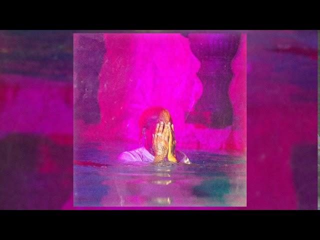 [FREE] NAV x 88GLAM x Killy Type Beat - "VIBRATIONS" [prod. by Astro] Hard Type Beat 2020