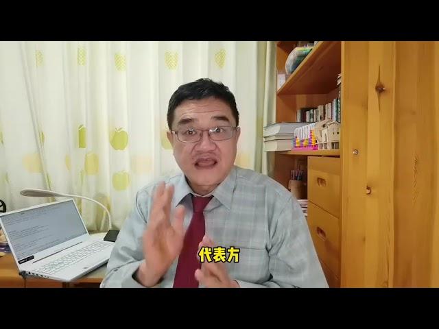 汗法是中医治病的重要手段，发汗到什么程度？发汗这5点要注意！