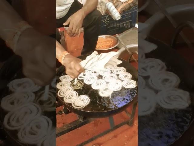#jalebirecipe shree ram caterers shivkumarpandit #shorts #food #caterer #cateringservices #shree