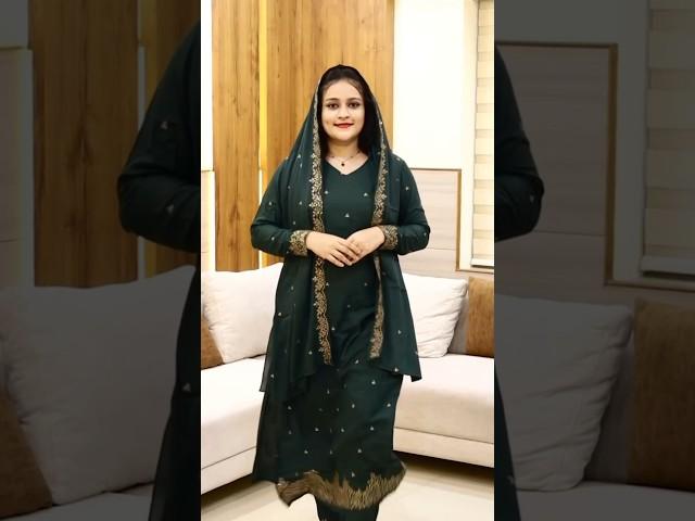 New rayon churidar order-9639710413size-S-4XL