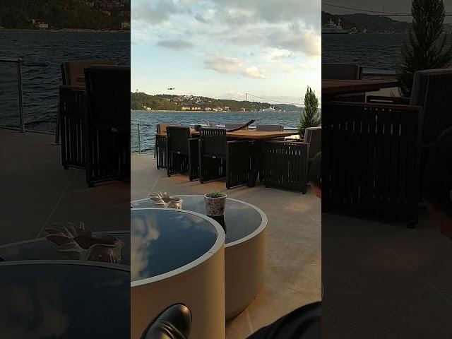 Yasak elma kumru ev kamera arkası