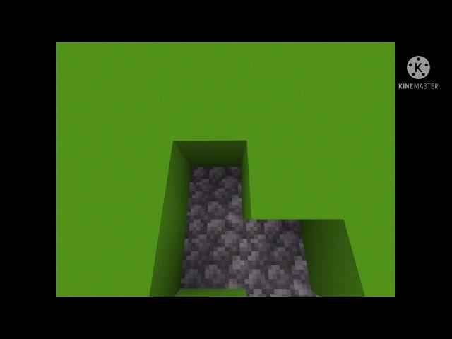 First intro (Is it good! Tell me in comments )