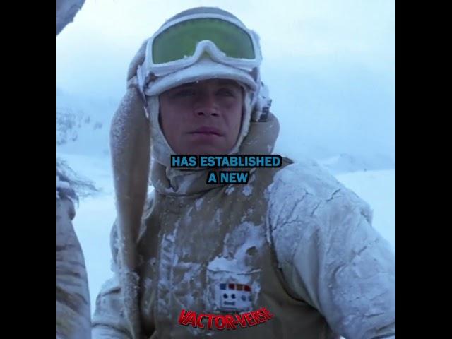 Star Wars: Episode V – The Empire Strikes Back | In the Style of Star Wars: The Clone Wars!